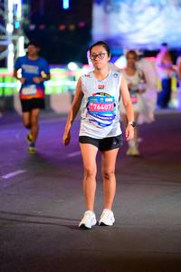 BIB: 
                            <button type="button" onclick="openModal(23346814)" class="btn btn-primary btn-sm float-right btn-popup" data-toggle="modal" data-target=".modal-high-quality">
                        <i class="fas fa-shopping-cart"></i> Add to Cart
                    </button>
                                            <button type="button" onclick="isThisMe(23346814, true)" class="btn btn-success btn-sm float-right btn-popup btn-isme hidden" data-toggle="tooltip" data-placement="bottom" title="นี่คือรูปของคุณใช่ไหม คลิกที่นี่เพื่อเอาเข้าอัลบั้ม">
                        <i class="fas fa-plus"></i> Add to album
                    </button>
                    <button type="button" onclick="isThisMe(23346814, false)" class="btn btn-warning btn-sm float-right btn-popup btn-isnotme hidden">
                        <i class="fas fa-ban"></i> Remove from album
                    </button>